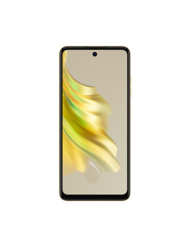 Tecno Spark 20 Smartphone...