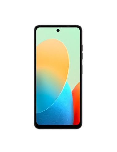 TECNO Mobile SPARK 20C 16.8...