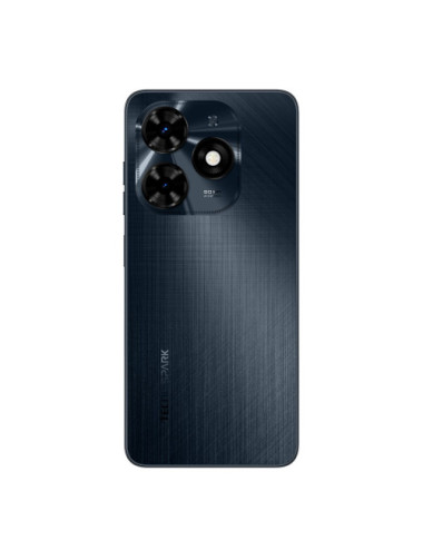 TECNO Mobile SPARK 20C 16.8...