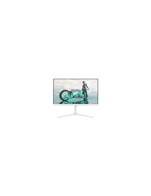 PHILIPS 27M2N3201A 27inch