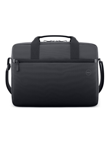 NB CASE ESSENTIAL BRIEFCASE/14-16" 460-BDST DELL