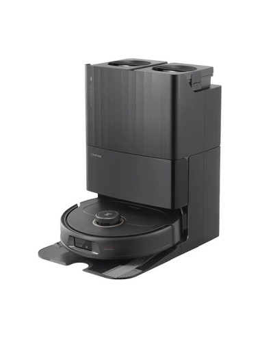 Roborock Qrevo MaxV Bagless...