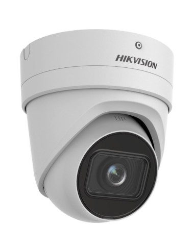 Hikvision DS-2CD2H26G2-IZS...