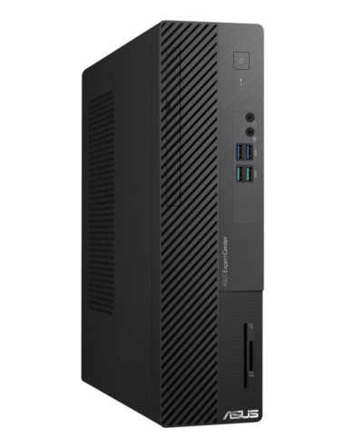 ASUS ExpertCenter D5 SFF...