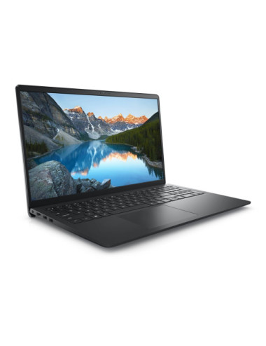 Dell 3520 i7-1255U 15.6"2K...