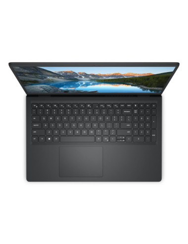 Dell 3520 i7-1255U 15.6"2K...