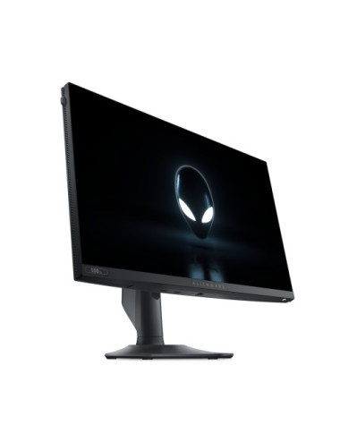 Alienware AW2524HF computer...