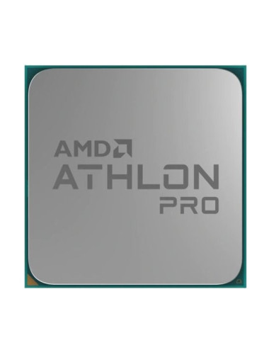 AMD Athlon PRO 300GE...