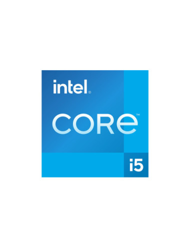 Intel Core i5-12400F...