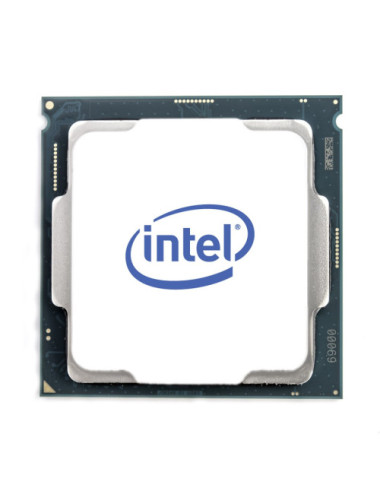 Intel Core i5-10400F...