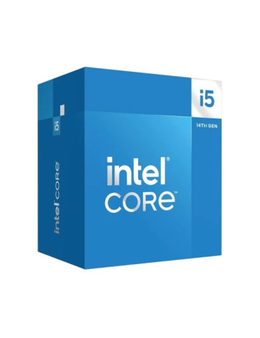 Intel Core i5-14500...