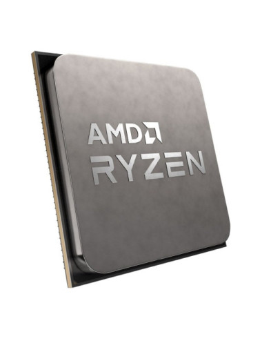 AMD Ryzen™ 5 5600GT tray -...