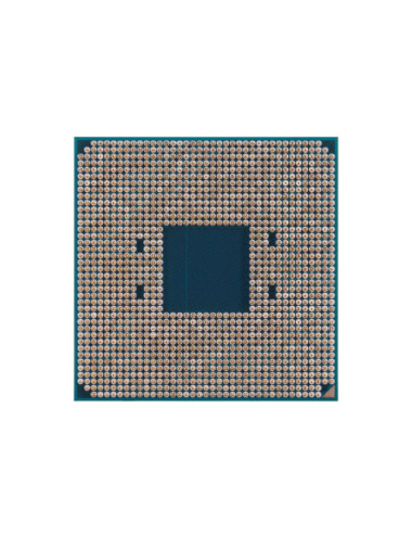 AMD Ryzen 7 5700X processor...