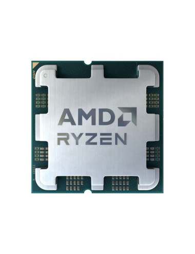 AMD Ryzen 5 7600X3D...