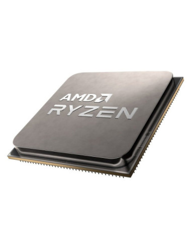 AMD Ryzen™ 5 5500GT tray -...