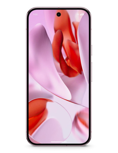 Google Pixel 9 Pro XL 17.3...