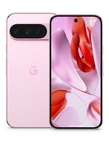 Google Pixel 9 Pro XL 17.3...