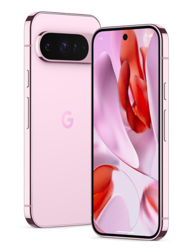 Google Pixel 9 Pro XL 17.3...