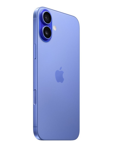 Apple iPhone 16 Plus 128GB...