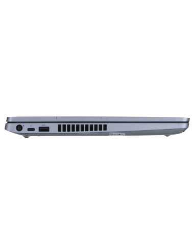 DELL LATITUDE 5511...
