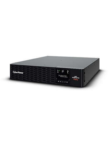 CyberPower PR1500ERTXL2U...