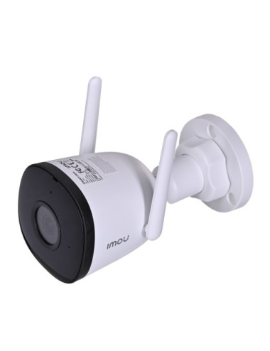 IP CAMERA IMOU BULLET 2C...