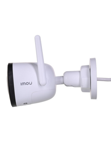 IP CAMERA IMOU BULLET 2C...
