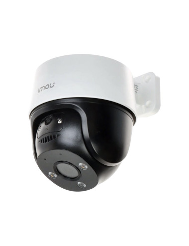 IP CAMERA DAHUA IMOU...