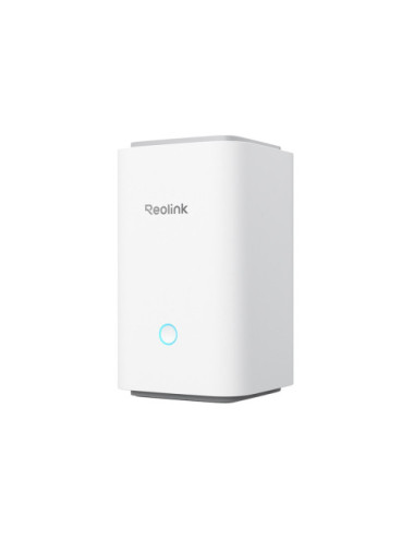 Monitoring system Reolink...