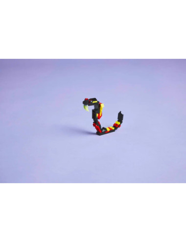 LEGO CREATOR 3 IN 1 31159...