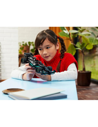 LEGO TECHNIC 42165...