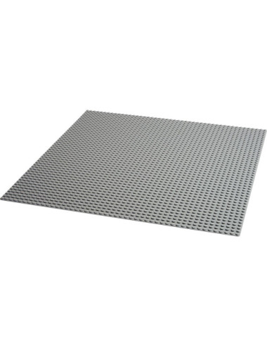 LEGO Classic 11024 Grey...