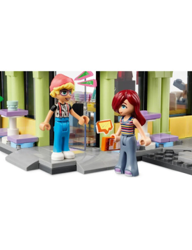 LEGO FRIENDS 42618...