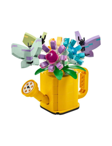 LEGO CREATOR 3 IN 1 31149...