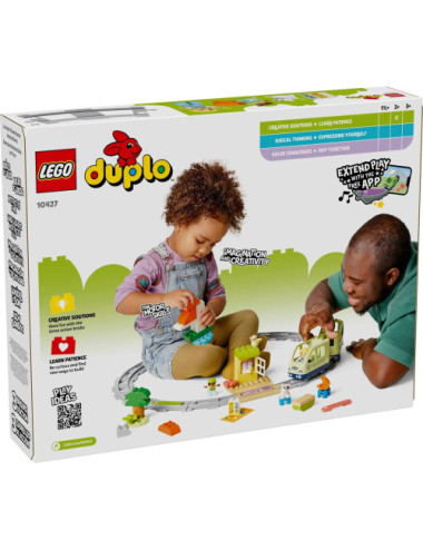 LEGO DUPLO 10427...