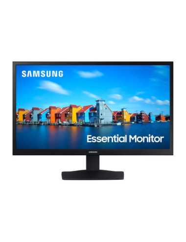 Samsung S33A LED display 61...