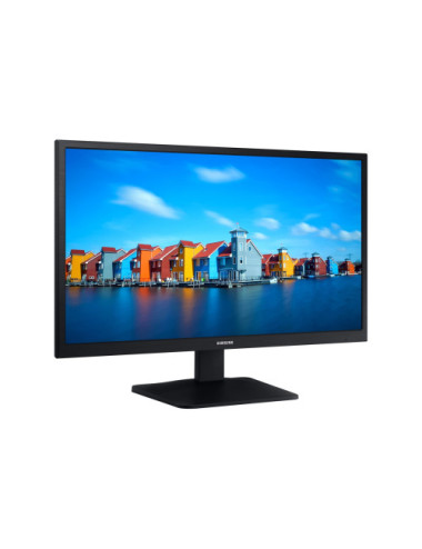 Samsung S33A LED display 61...