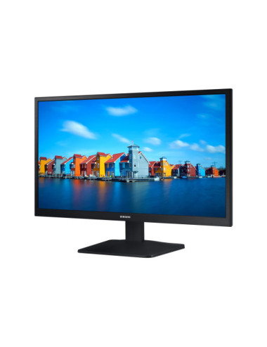 Samsung S33A LED display 61...