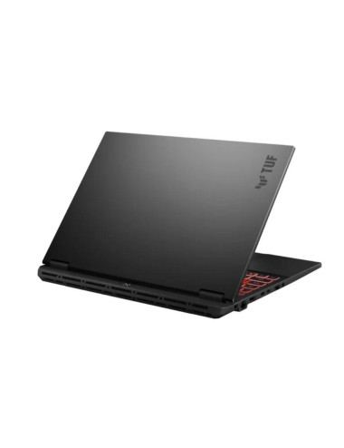 Notebook|ASUS|TUF|Gaming A16|FA608UH-RV015W|CPU Ryzen 7|260|3800 MHz|16"|1920x1200|RAM 16GB|DDR5|5600 MHz|SSD 512GB|NVIDIA GeFor