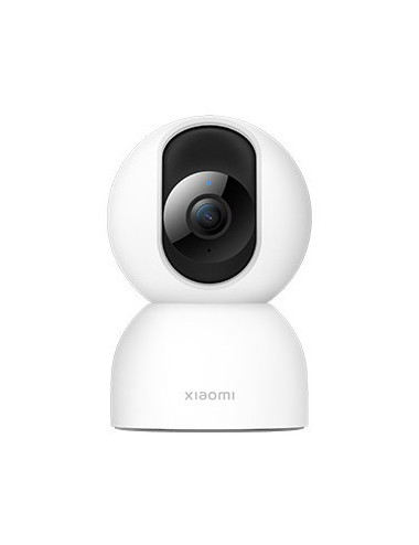 Xiaomi C400 Mi 360° Home...