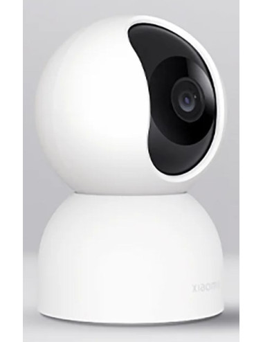 Xiaomi C400 Mi 360° Home...