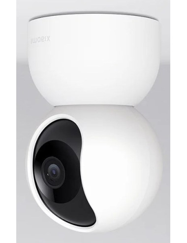 Xiaomi C400 Mi 360° Home...