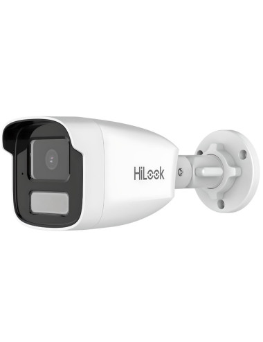 IP Camera HILOOK...