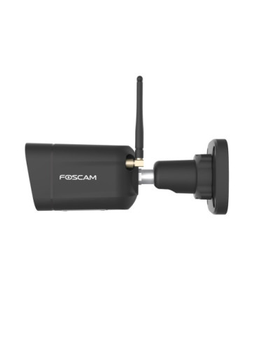 Foscam V8P 8MP WI-FI camera...