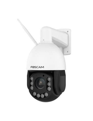 IP Camera FOSCAM SD4H White
