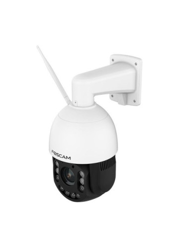 IP Camera FOSCAM SD4H White