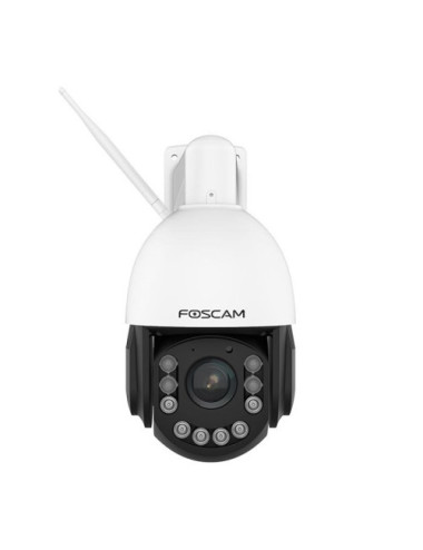 IP Camera FOSCAM SD4H White