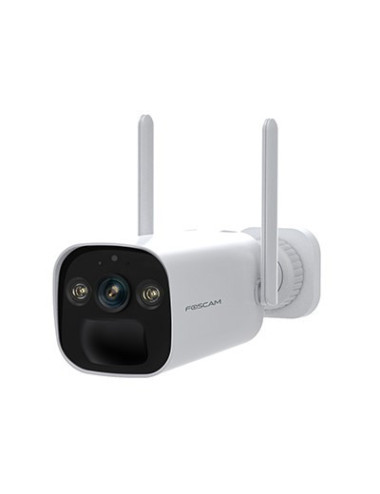 Foscam BP4 camera with...