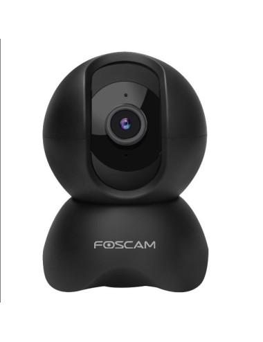 Foscam X5 IP security...