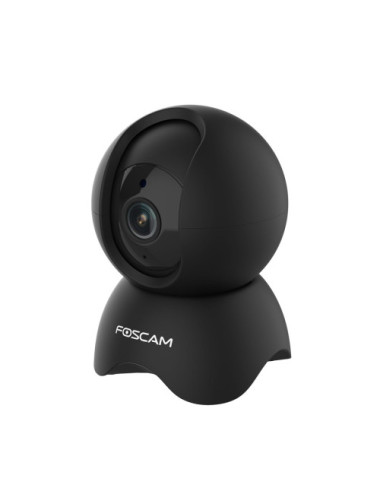 Foscam X5 IP security...